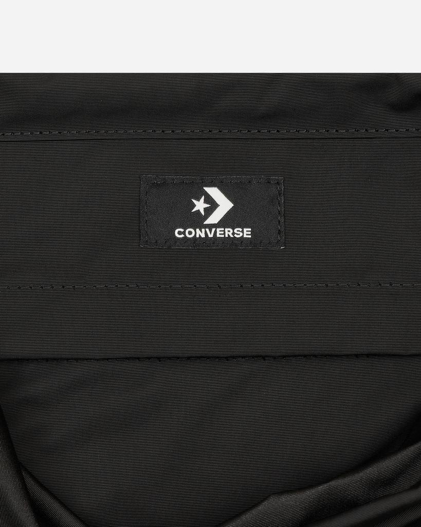 DRKSHDW Drawstring Backpack Black商品第4张图片规格展示