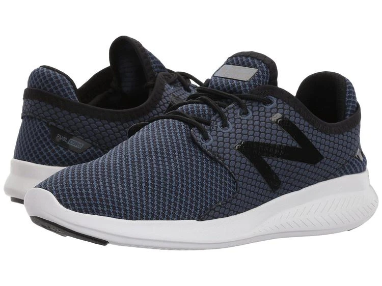 商品New Balance|Coast v3,价格¥472,第1张图片