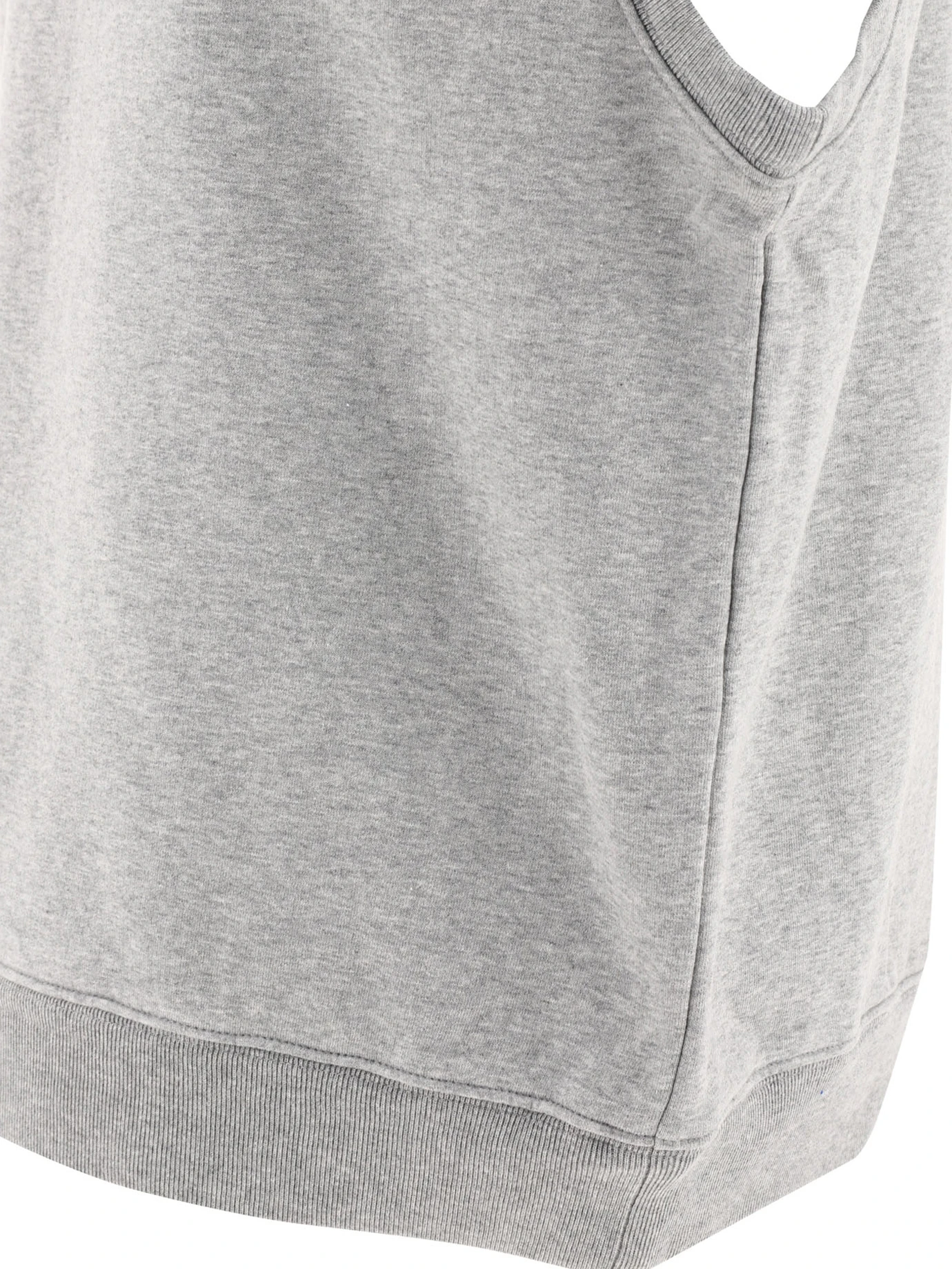 商品STUSSY|STUSSY 男士卫衣 FA118524GHEA 灰色,价格¥1236,第5张图片详细描述