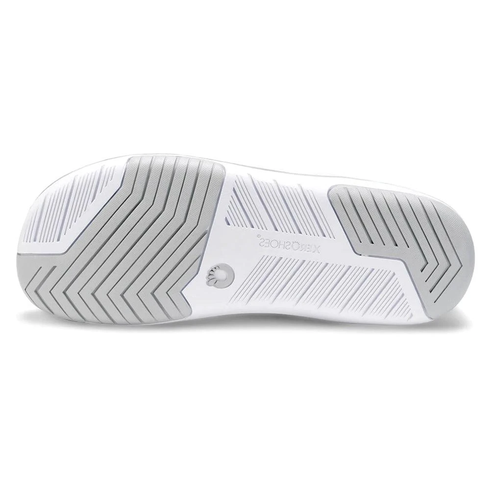 商品Xero Shoes|Nexus Barefoot Knit Lace Up Sneakers,价格¥833,第5张图片详细描述