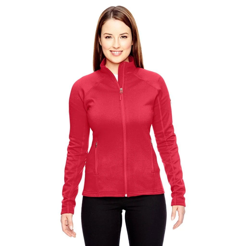 Marmot Women's Stretch Fleece Jacket 商品