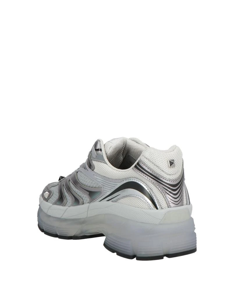 商品Valentino|Sneakers,价格¥3899,第3张图片详细描述