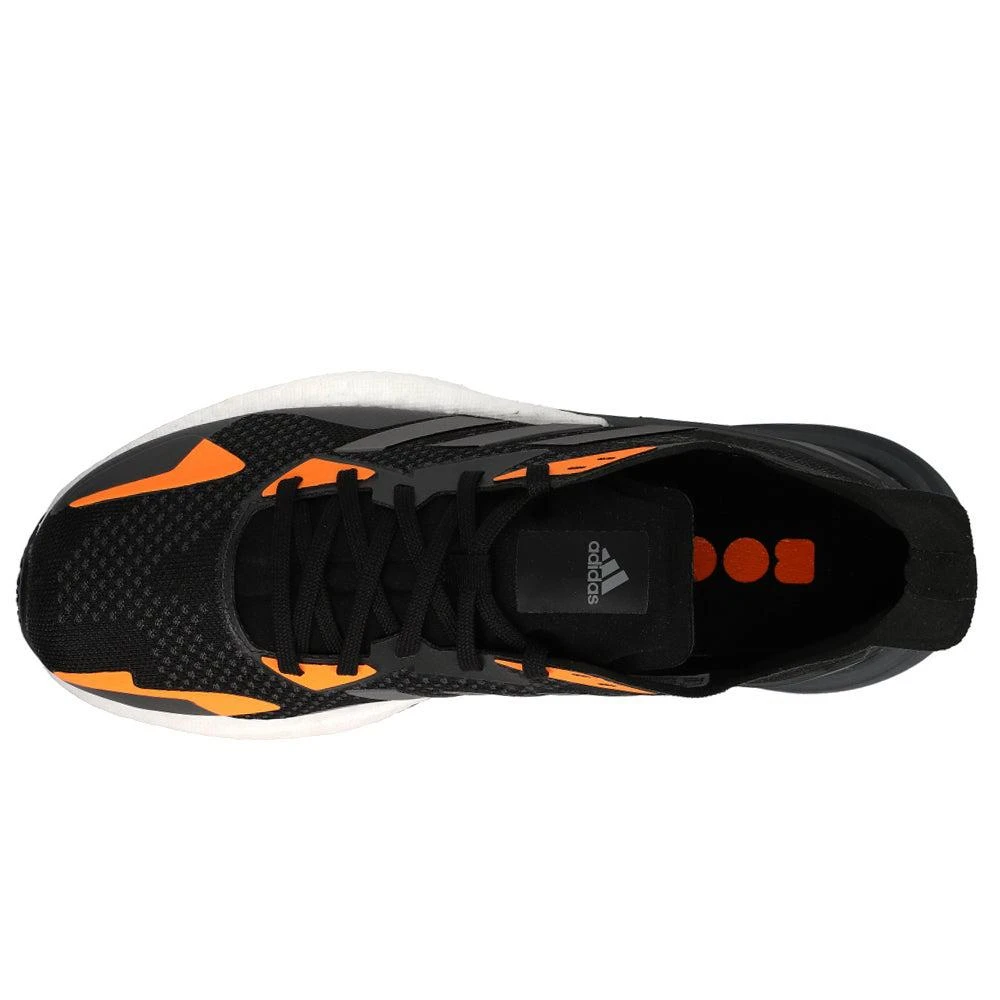 商品Adidas|X9000L3 Running Shoes,价格¥303,第4张图片详细描述