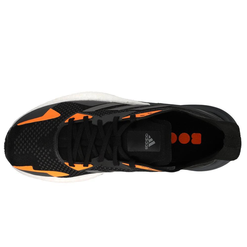 商品Adidas|X9000L3 Running Shoes,价格¥363,第6张图片详细描述