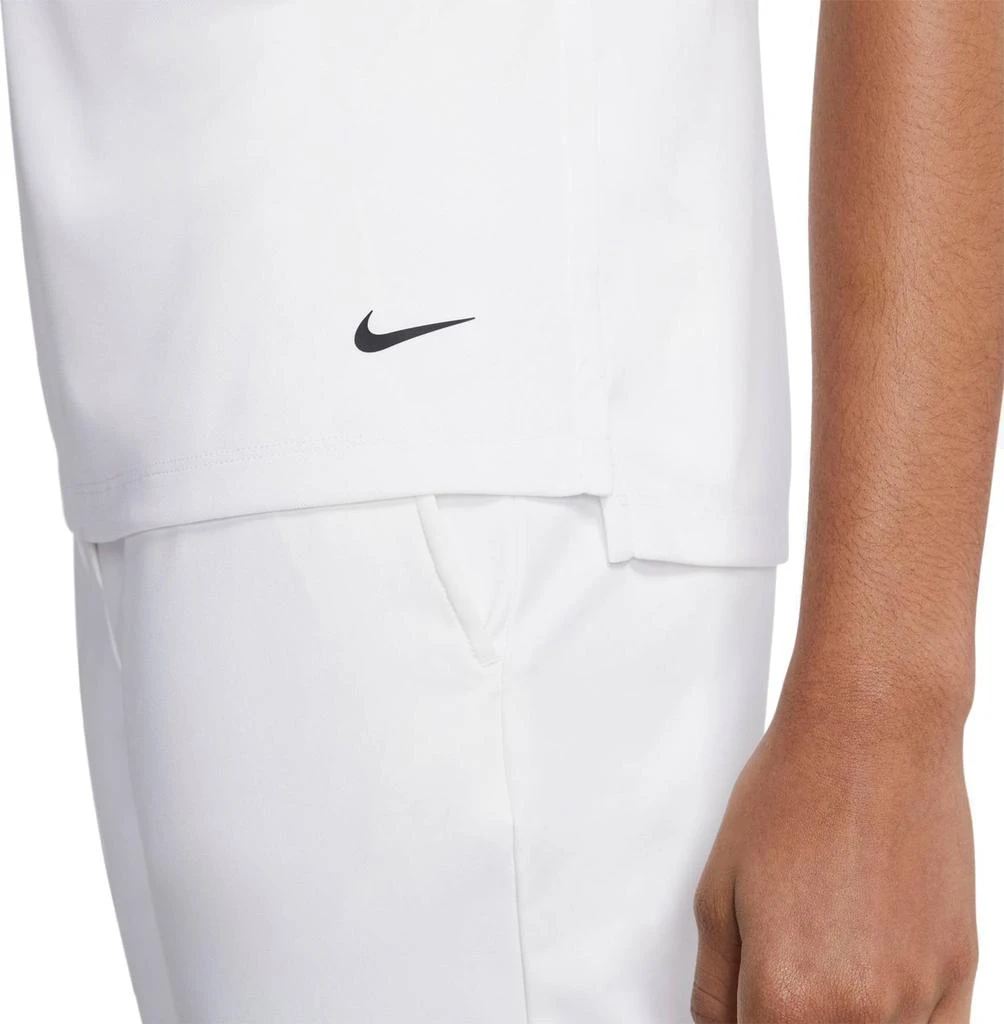Nike Women's Dri-FIT Victory Short Sleeve Golf Polo 商品