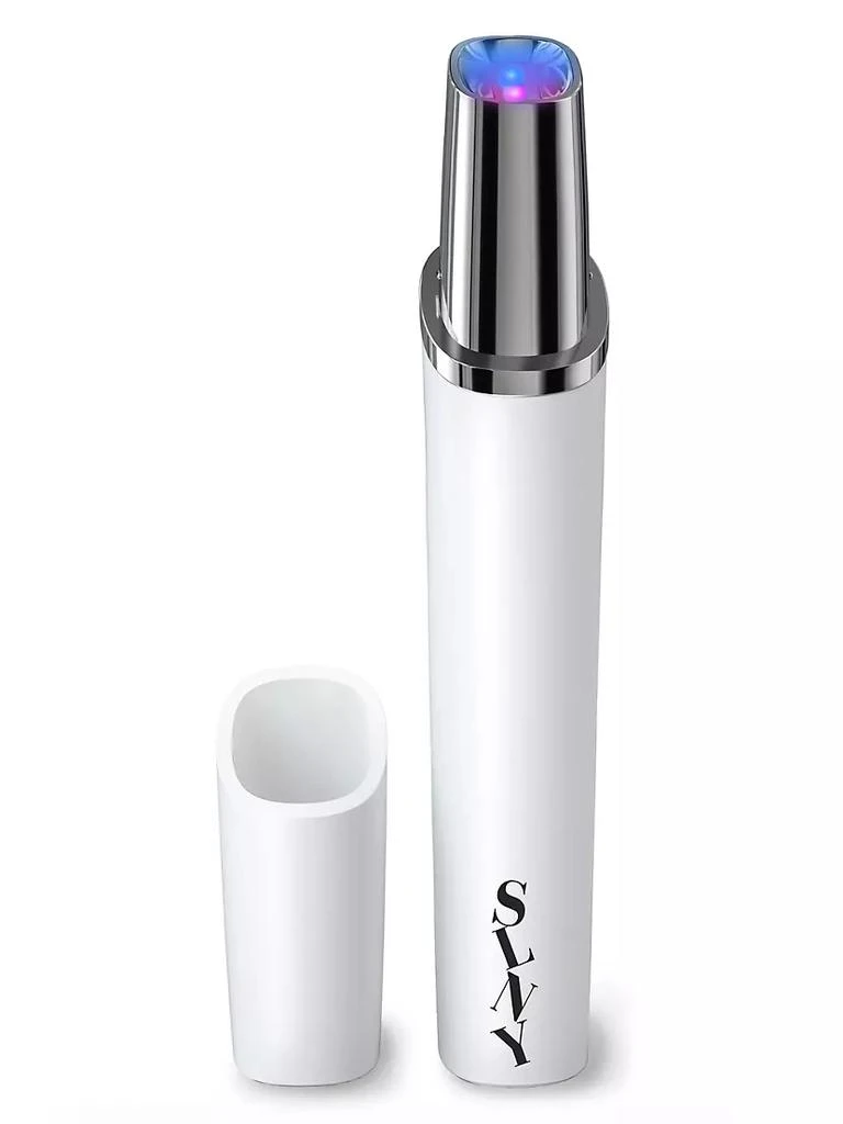 商品Solaris Laboratories NY|Super Blue LED Zit Stick,价格¥223,第1张图片