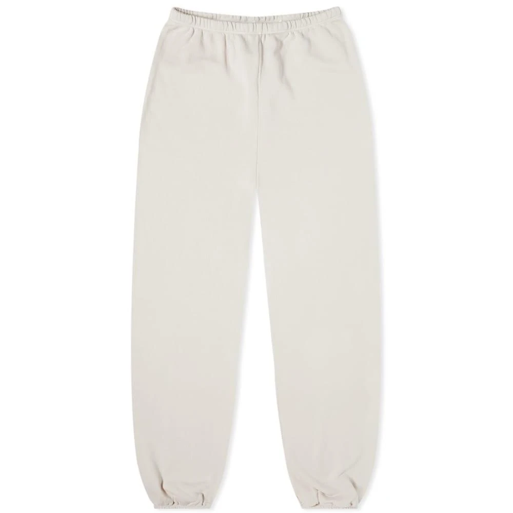 商品Joah Brown|Joah Brown Oversized Sweat Pant,价格¥610,第1张图片