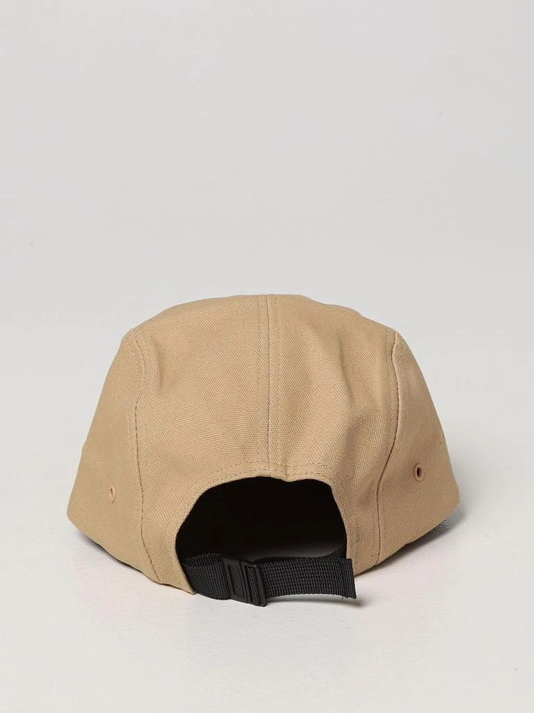 商品Carhartt|Carhartt Wip hat for man,价格¥323,第3张图片详细描述