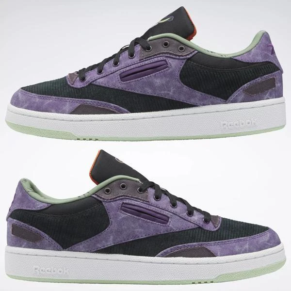 DC Club C 85 Shoes 商品