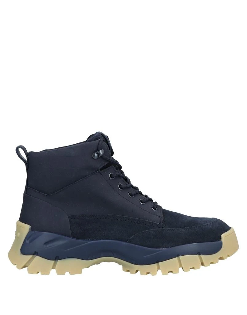 商品Tod's|Ankle boot,价格¥1033,第1张图片