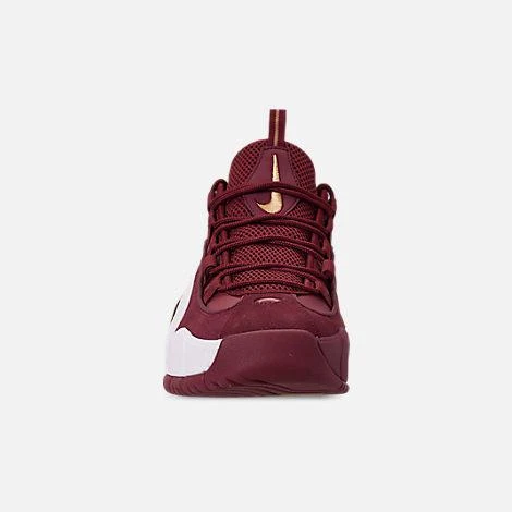 商品NIKE|男士 Air Max Penny 篮球鞋,价格¥373,第3张图片详细描述