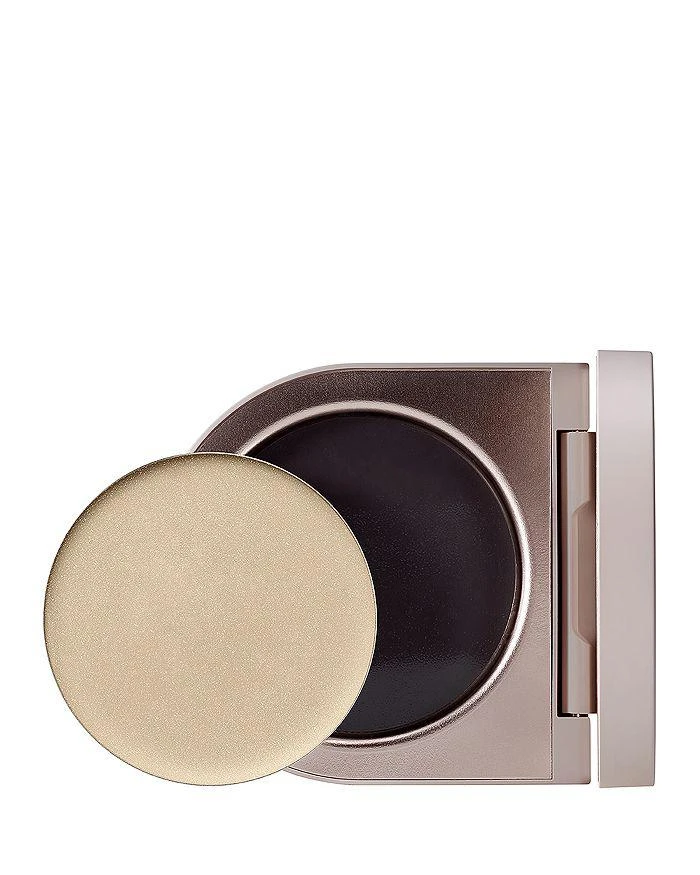 商品ROSE INC|Solar Radiance Hydrating Cream Highlighter,价格¥236,第1张图片