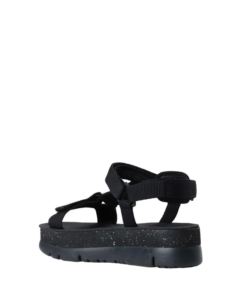 商品Camper|Sandals,价格¥575,第3张图片详细描述