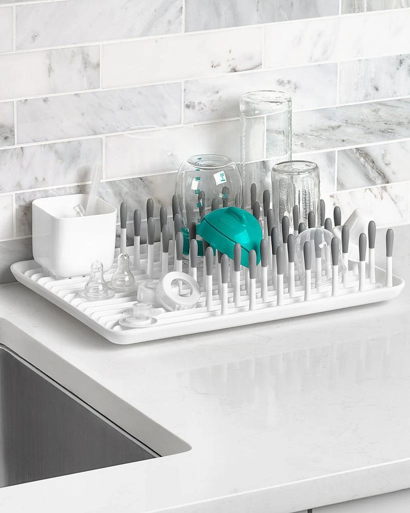 Tot Bottle Drying Rack 商品
