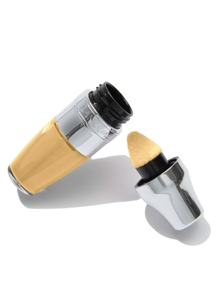 商品Lancôme|空气轻垫唇油 6.5ml,价格¥165,第1张图片详细描述