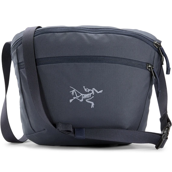 【Brilliant|包邮包税】始祖鸟 MANTIS 2 WAISTPACK[FW22] 螳螂2腰包 ABMFUX6100 商品