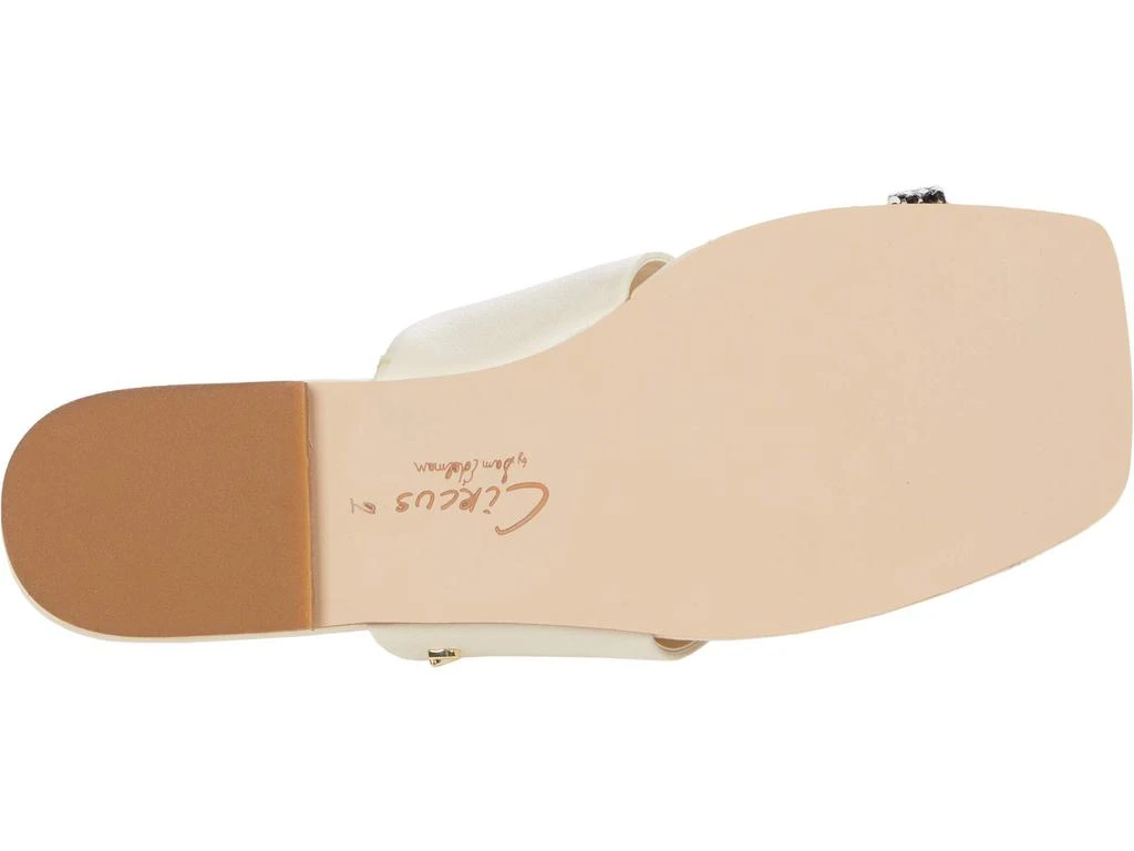 商品Sam Edelman|Astrid,价格¥140,第3张图片详细描述