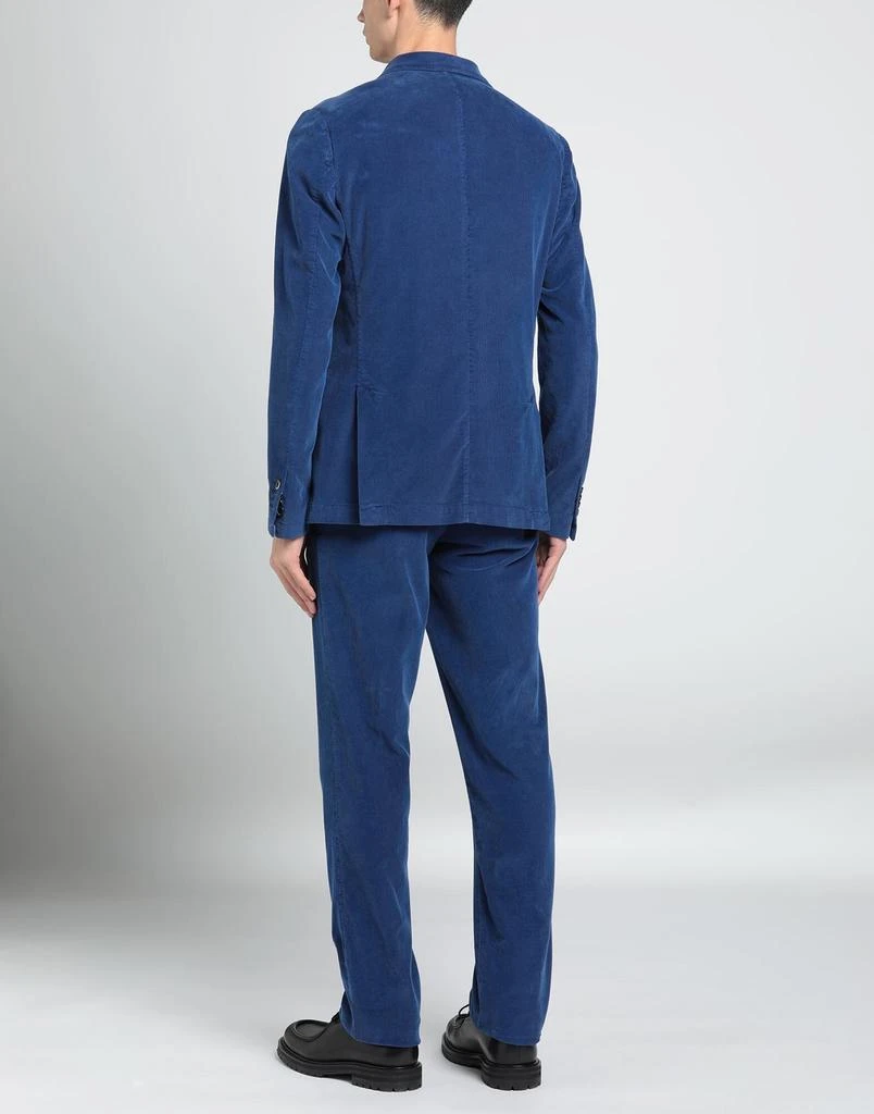 商品RODA|Suits,价格¥1300,第3张图片详细描述