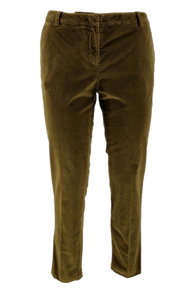Kiltie RTW... image 2