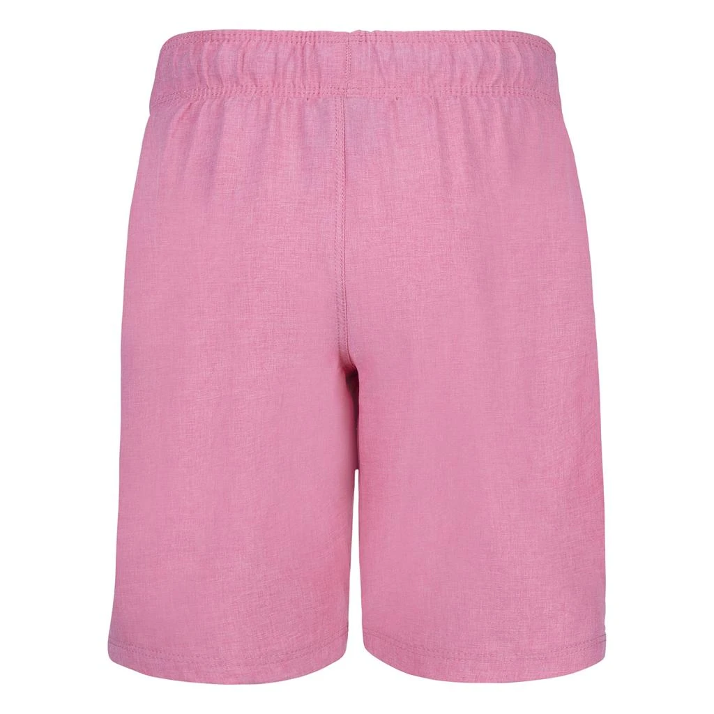 商品Hurley|Pull-On Walkshorts (Little Kids),价格¥207,第2张图片详细描述