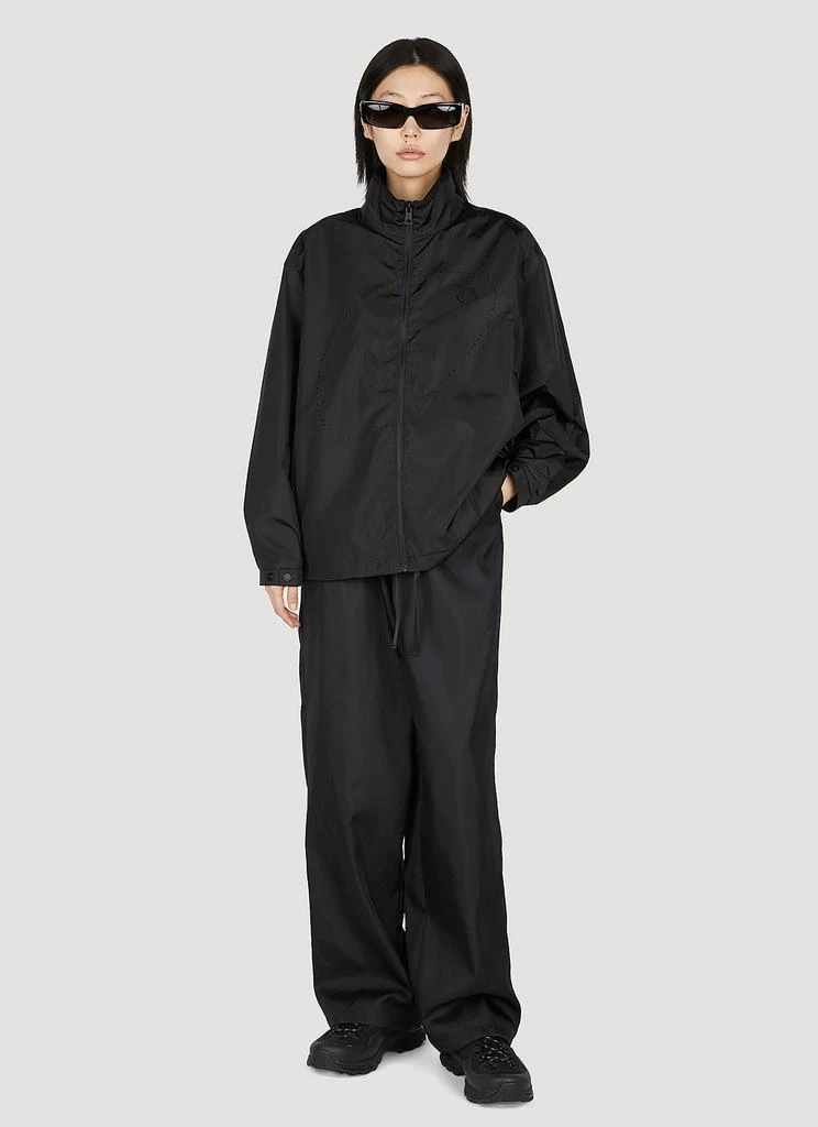 商品Moncler|Chabon Jacket,价格¥3599,第2张图片详细描述
