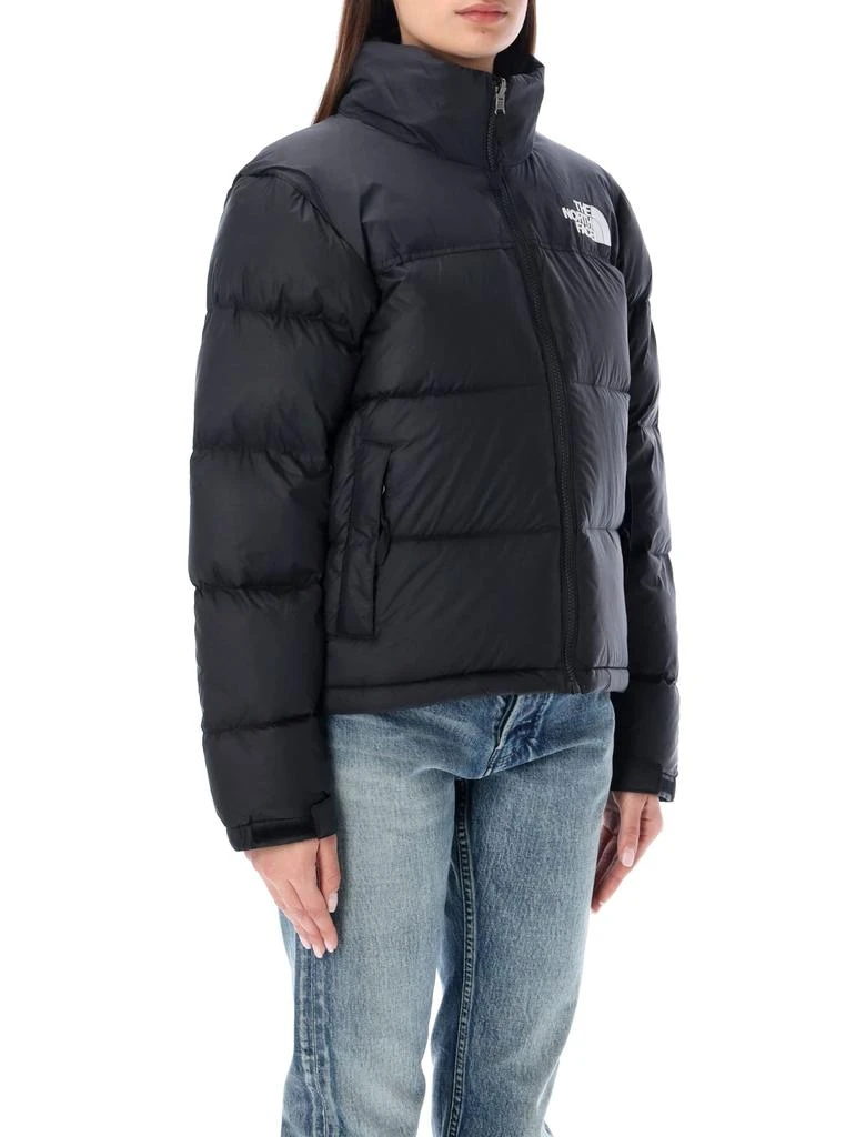 商品The North Face|The North Face 1996 Retro Nuptse Jacket,价格¥2460,第2张图片详细描述