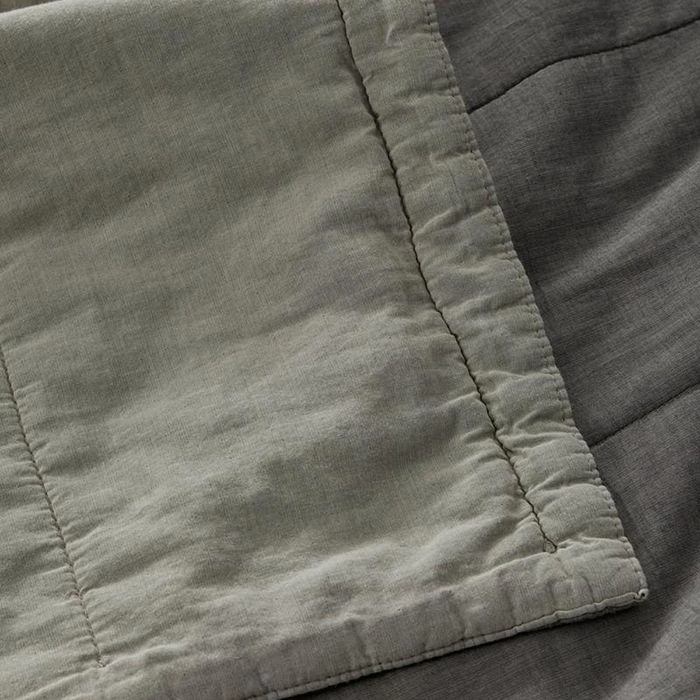 商品Society Limonta|Miro Quilt, King,价格¥6167,第2张图片详细描述