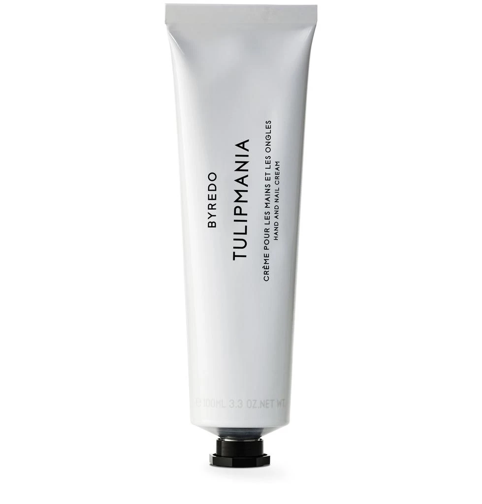 商品BYREDO|Tulipmania 护手霜，100毫升,价格¥510,第2张图片详细描述