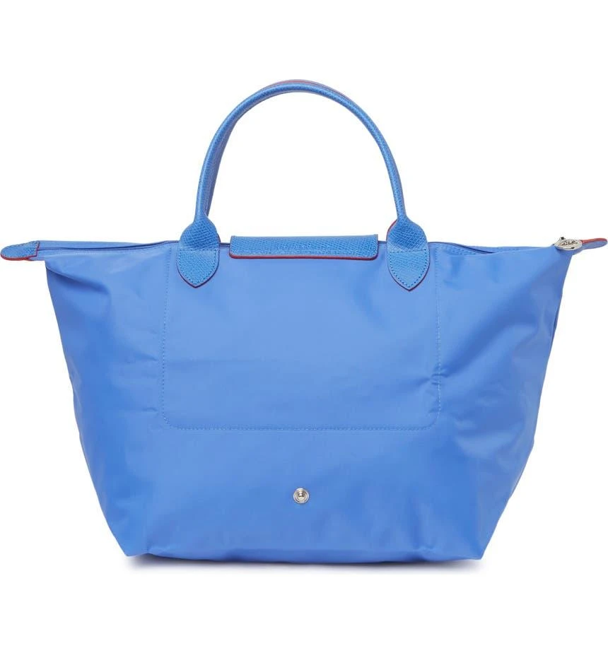 商品Longchamp|Top Handle Tote Bag,价格¥676,第3张图片详细描述