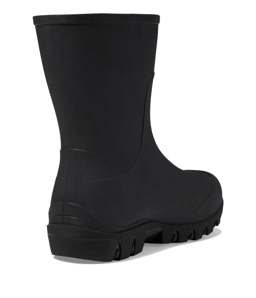 商品Bogs|Essential Rain Mid (Toddler/Little Kid/Big Kid),价格¥341,第5张图片详细描述