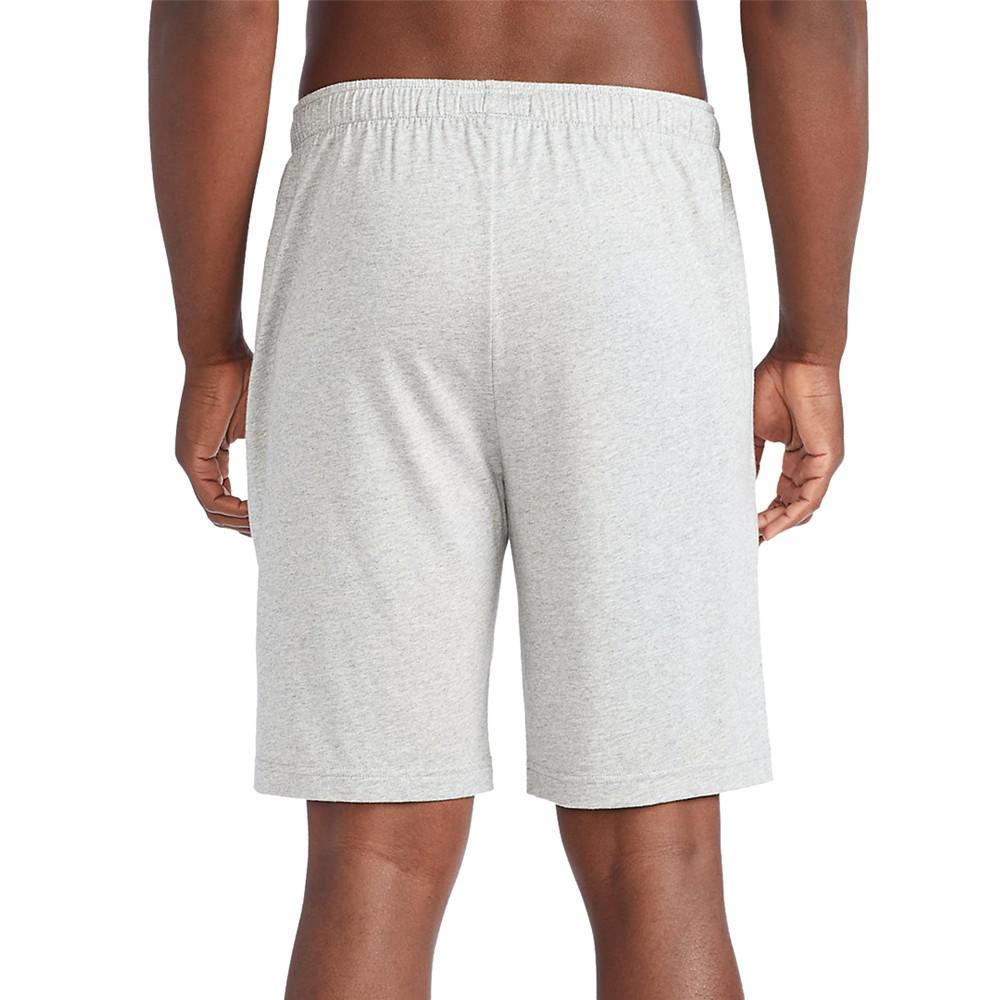 商品Ralph Lauren|Men's Supreme Comfort Sleep Shorts,价格¥298,第4张图片详细描述