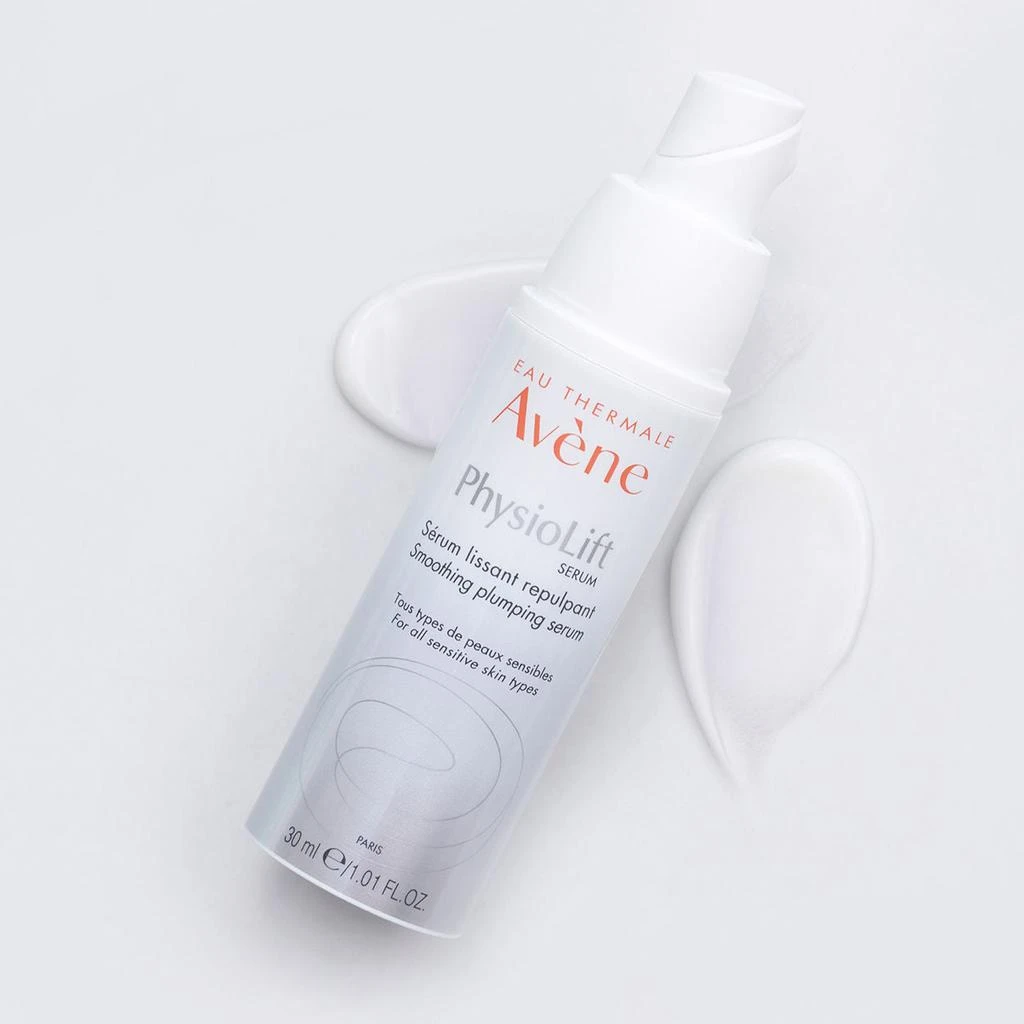 商品Avene|PhysioLift Serum,价格¥480,第4张图片详细描述