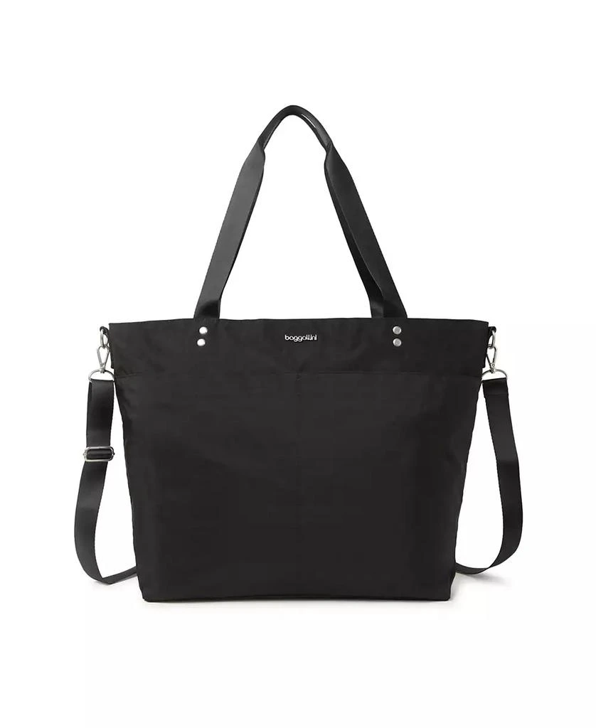 商品Backstage|Large Carryall Tote,价格¥908,第1张图片