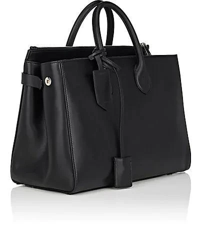 商品Calvin Klein|Tote Bag,价格¥8323,第2张图片详细描述