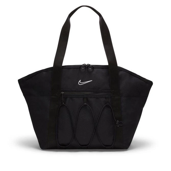 商品NIKE|Women's Nike One Training Tote Bag,价格¥461,第2张图片详细描述
