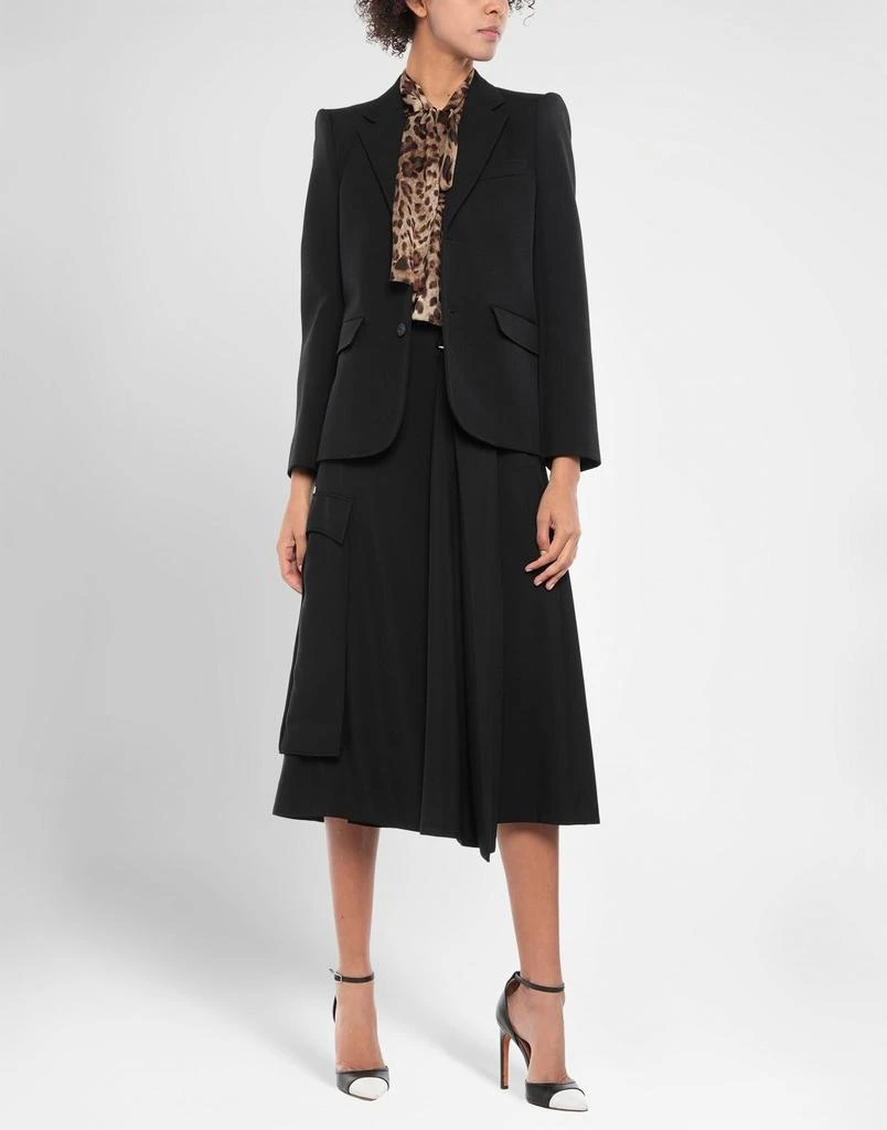 商品Balenciaga|Blazer,价格¥10224,第3张图片详细描述