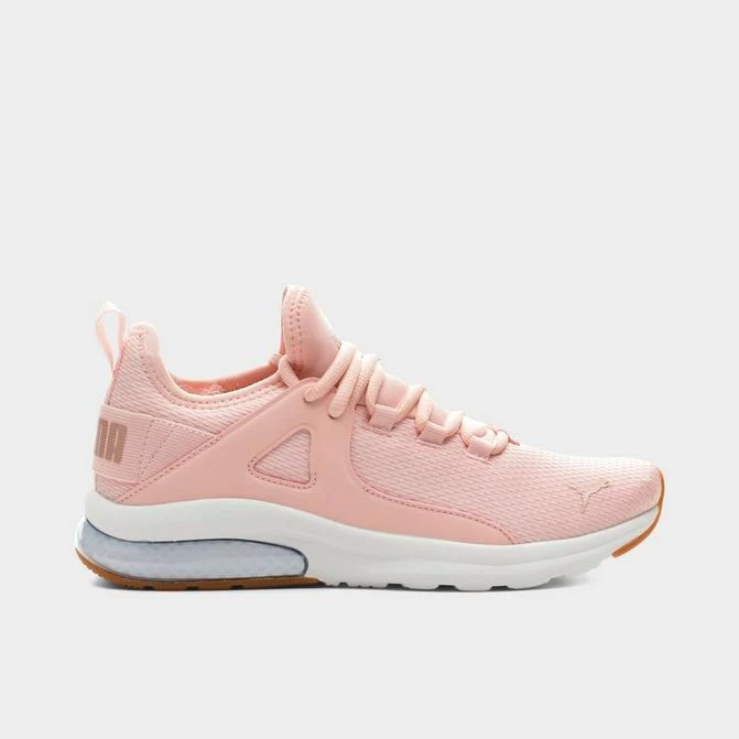 商品Puma|Women's Puma Electron 2.0 Street Casual Shoes,价格¥488,第1张图片