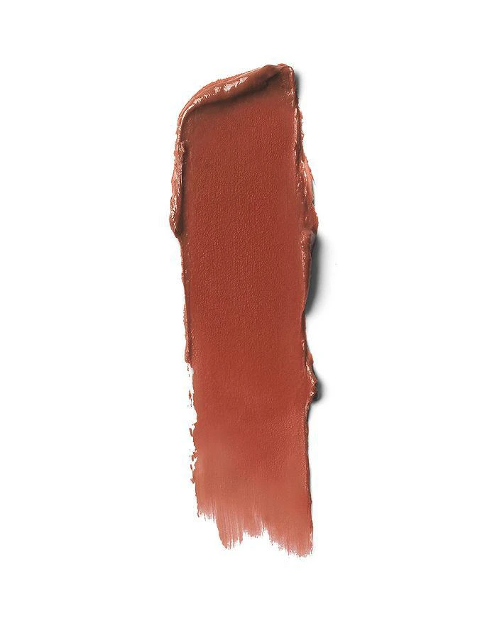 商品Gucci|Rouge à Lèvres Voile Sheer Lipstick,价格¥300,第3张图片详细描述