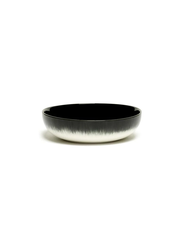 商品SERAX|SERAX X ANN DEMEULEMEESTER 15.5CM BOWL,价格¥739,第1张图片