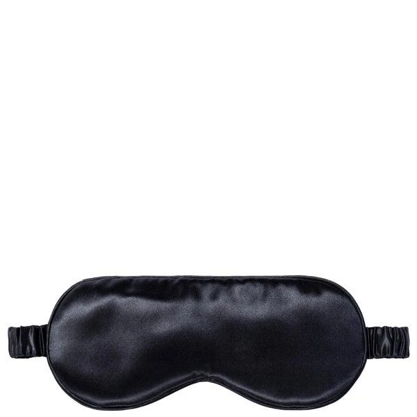 商品Slip|Slip Silk Sleep Mask (Various Colors),价格¥403,第2张图片详细描述