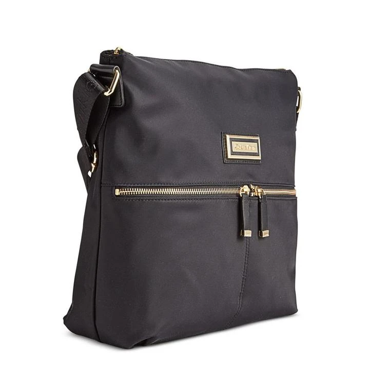 商品Calvin Klein|Belfast Messenger,价格¥618,第4张图片详细描述