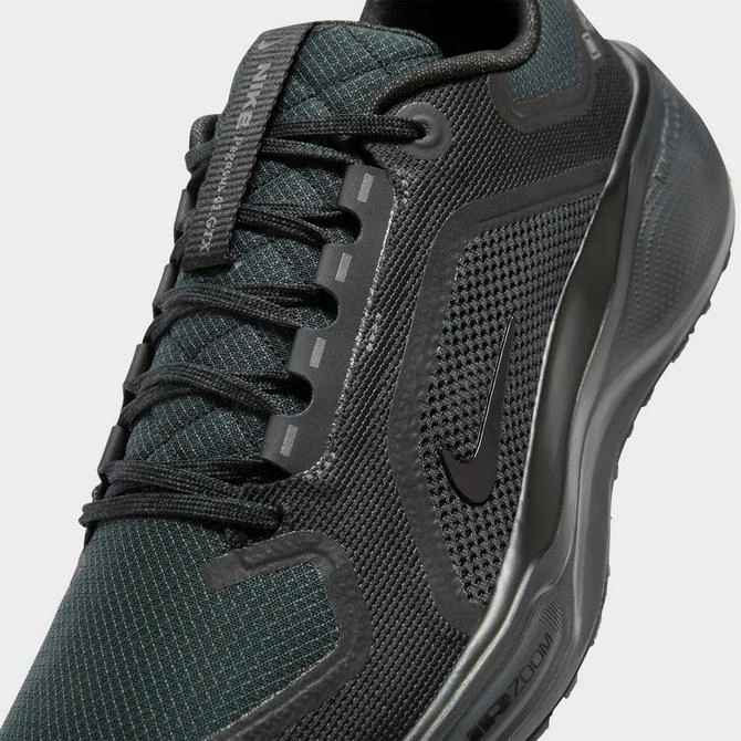 商品NIKE|Men's Nike Air Zoom Pegasus 41 Gore-Tex Waterproof Running Shoes,价格¥1192,第3张图片详细描述