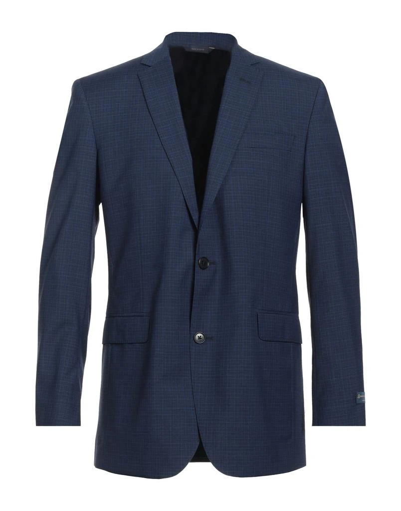 商品Brooks Brothers|Blazer,价格¥3855,第1张图片