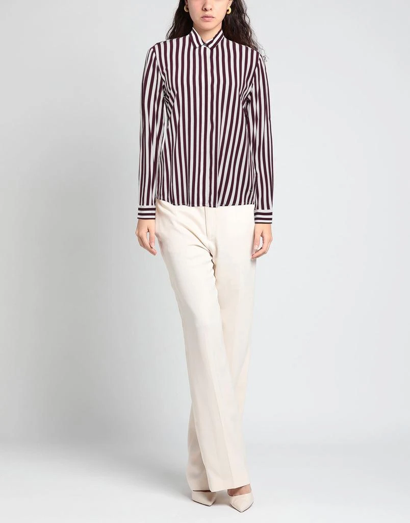 商品Tommy Hilfiger|Striped shirt,价格¥439,第2张图片详细描述