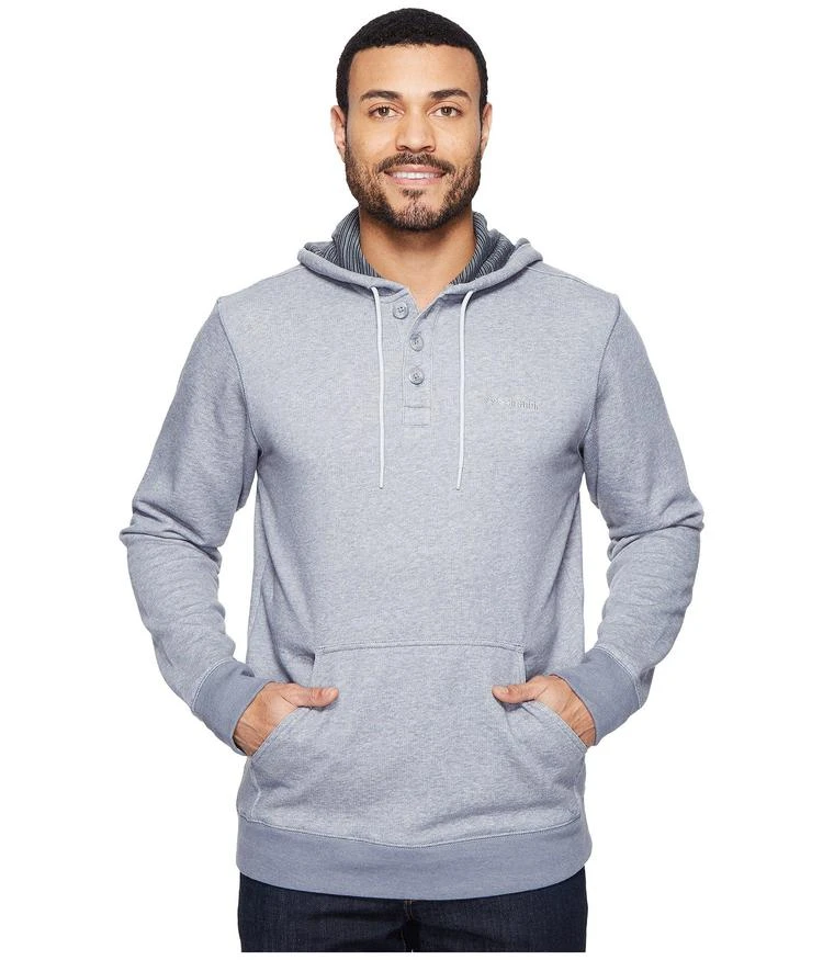 商品Columbia|Rugged Waters™ Hoodie,价格¥278,第1张图片