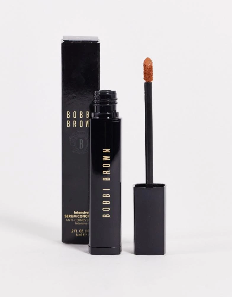 Bobbi Brown Intensive Serum Concealer 商品
