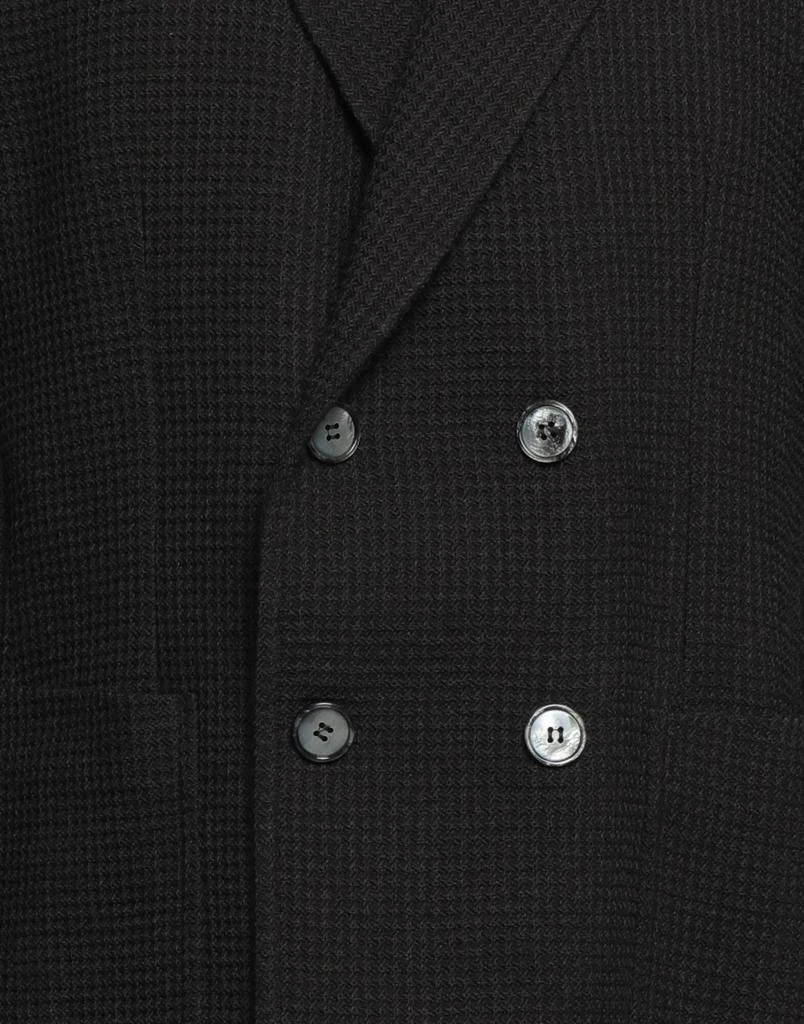 商品RODA|Blazer,价格¥1365,第4张图片详细描述