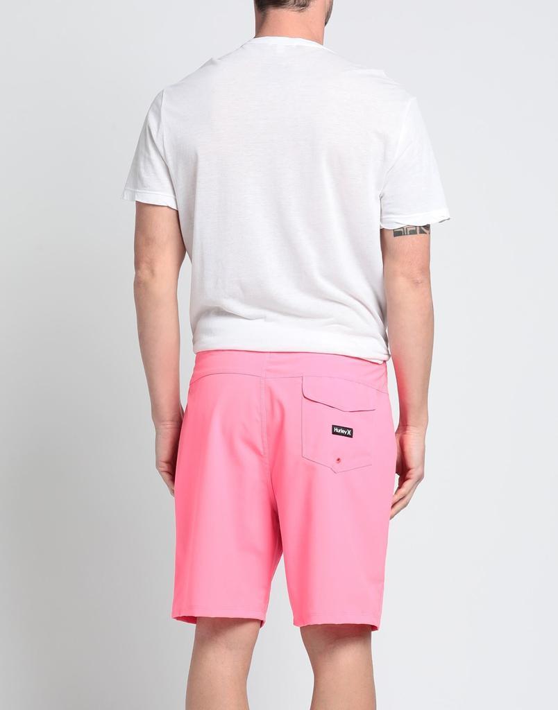 商品Hurley|Swim shorts,价格¥263,第5张图片详细描述