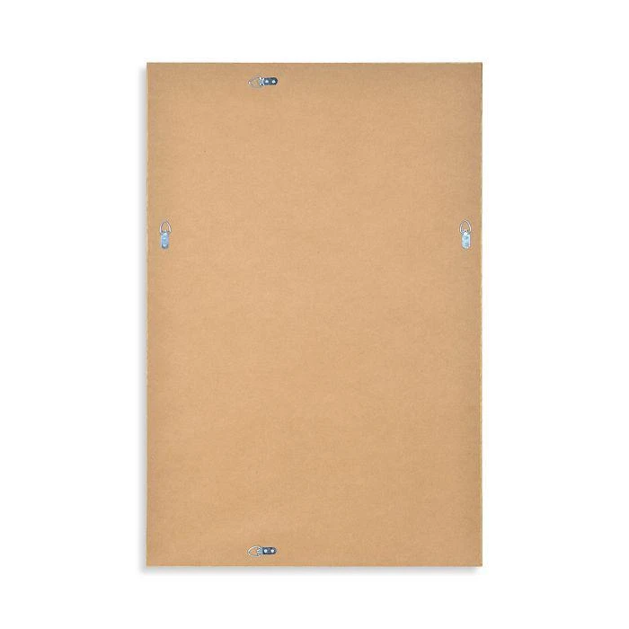 Ren-Wil Ampato Mirror 商品