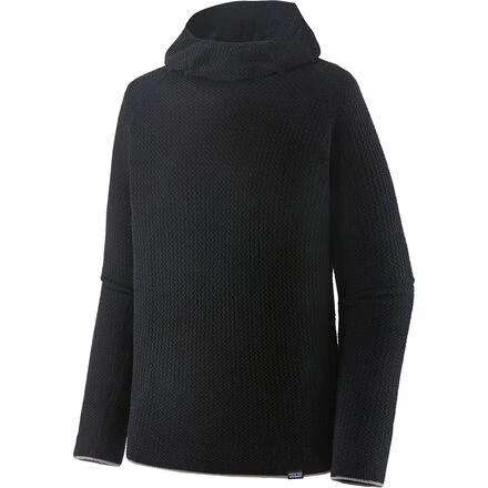 商品Patagonia|Capilene Air Hoodie - Men's,价格¥931,第3张图片详细描述